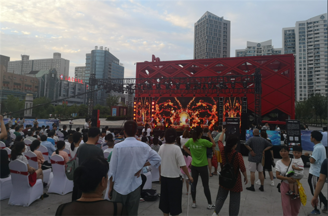 新宝会(中国区)有限公司-集团