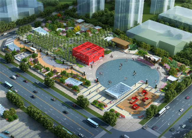 新宝会(中国区)有限公司-集团