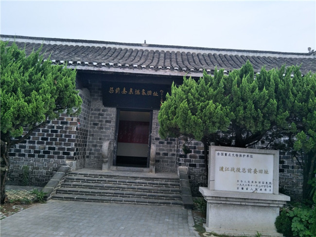 新宝会(中国区)有限公司-集团