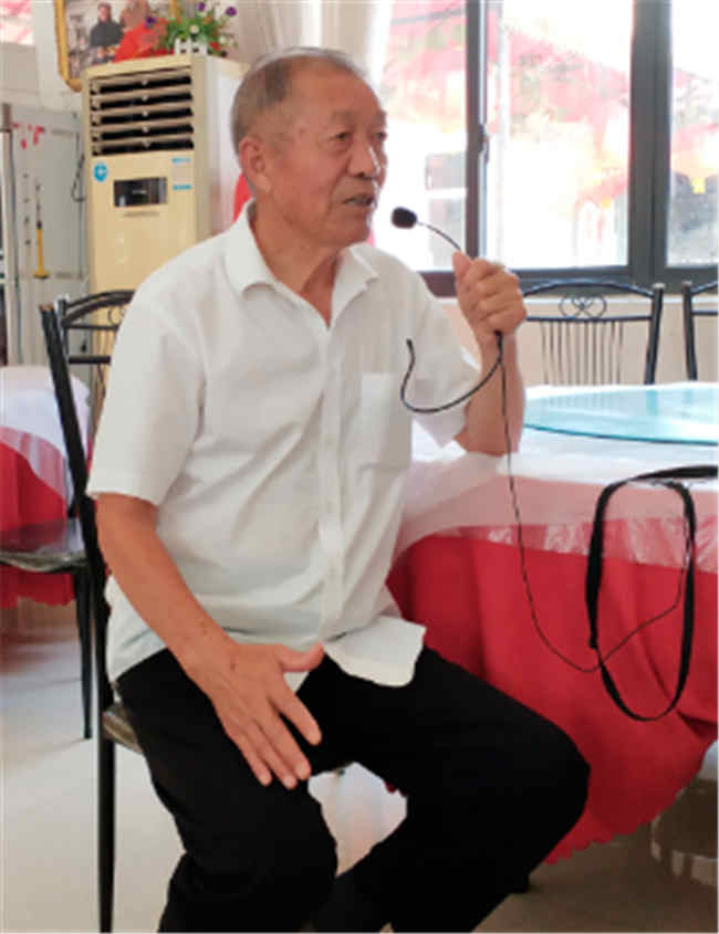 新宝会(中国区)有限公司-集团