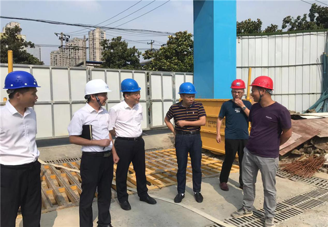 新宝会(中国区)有限公司-集团