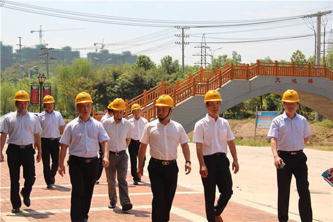 新宝会(中国区)有限公司-集团