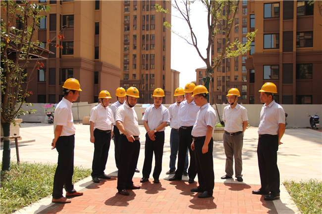 新宝会(中国区)有限公司-集团