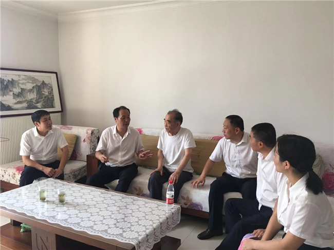 新宝会(中国区)有限公司-集团