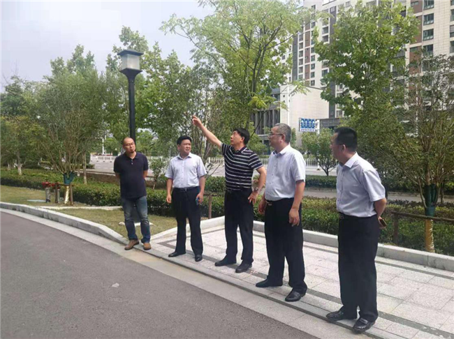 新宝会(中国区)有限公司-集团