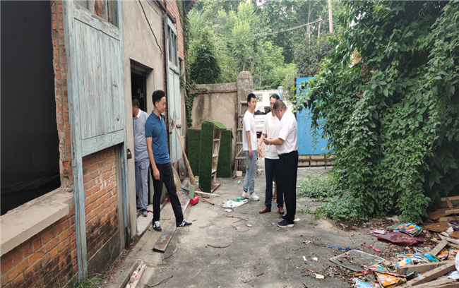 新宝会(中国区)有限公司-集团