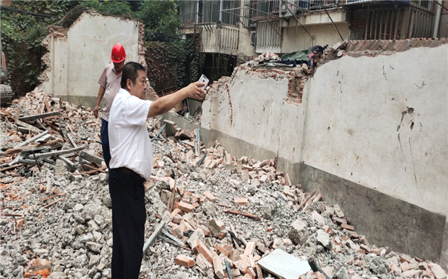 新宝会(中国区)有限公司-集团