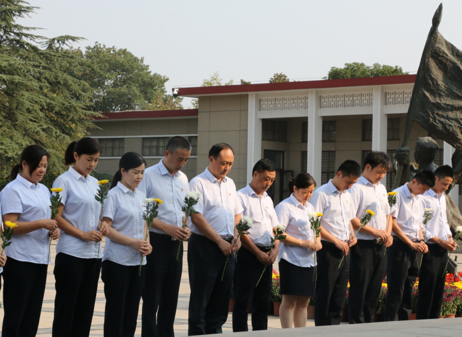 新宝会(中国区)有限公司-集团