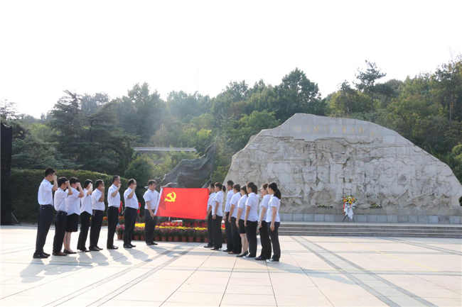 新宝会(中国区)有限公司-集团