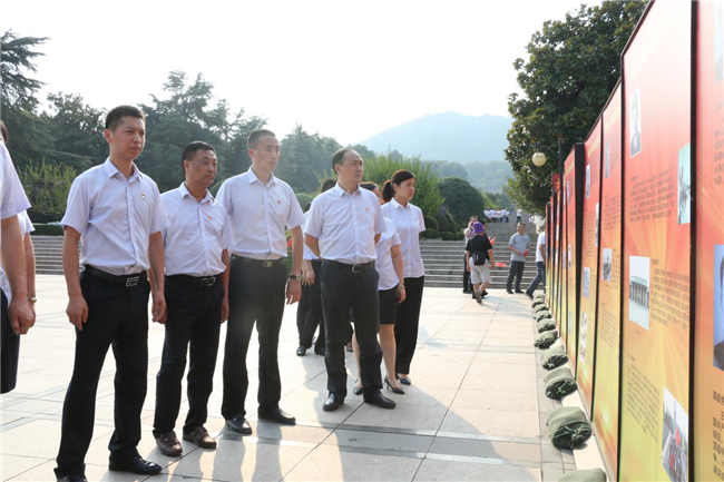 新宝会(中国区)有限公司-集团