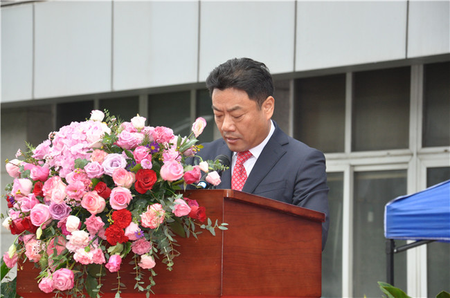 新宝会(中国区)有限公司-集团