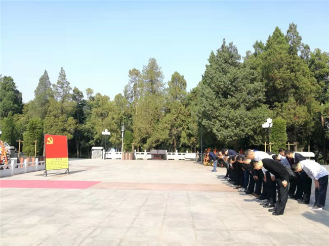 新宝会(中国区)有限公司-集团