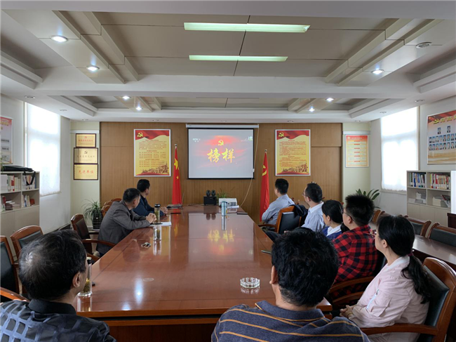 新宝会(中国区)有限公司-集团