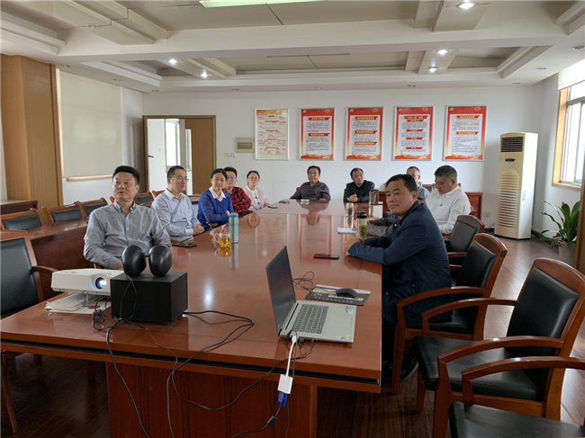 新宝会(中国区)有限公司-集团