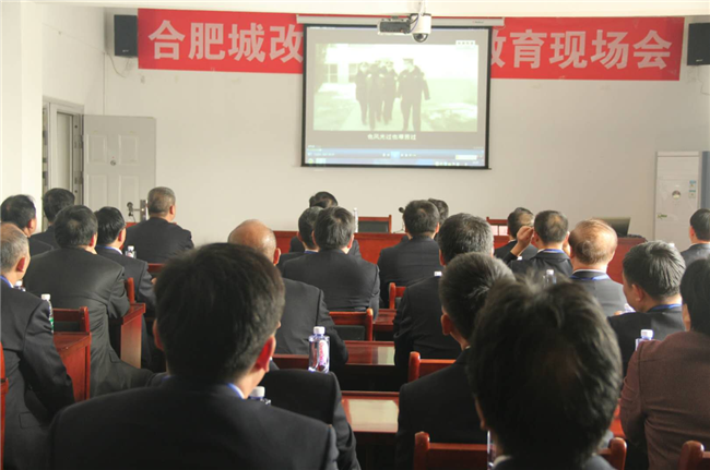 新宝会(中国区)有限公司-集团