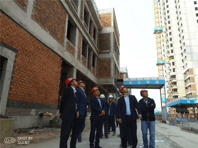 新宝会(中国区)有限公司-集团