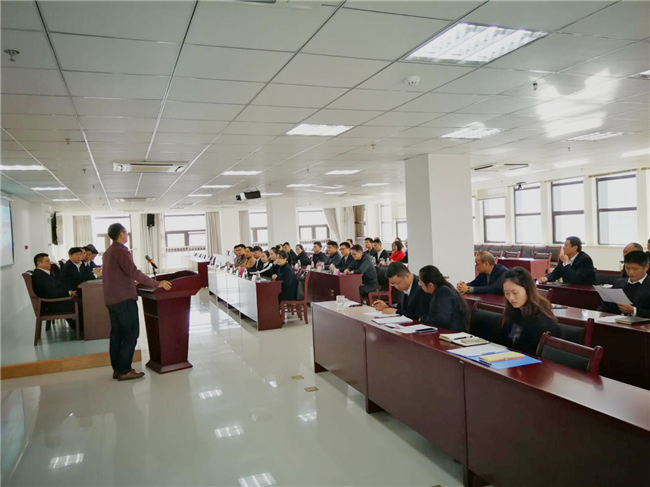 新宝会(中国区)有限公司-集团