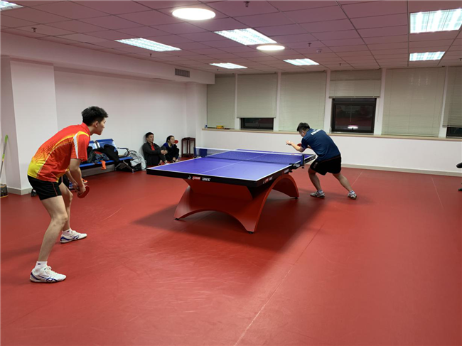 新宝会(中国区)有限公司-集团