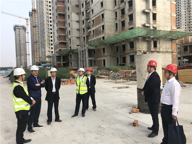 新宝会(中国区)有限公司-集团