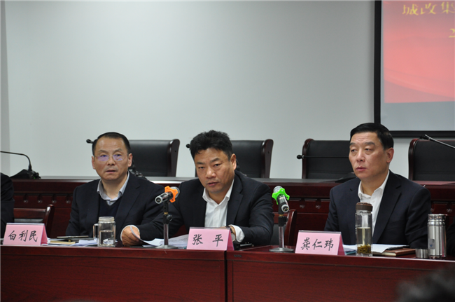 新宝会(中国区)有限公司-集团