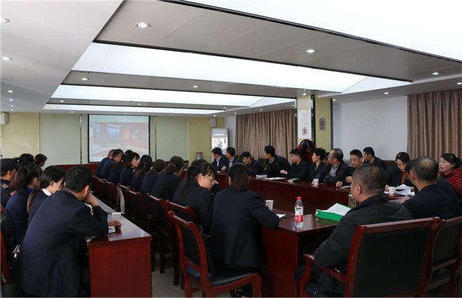 新宝会(中国区)有限公司-集团