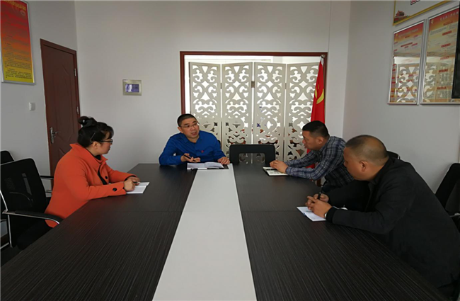 新宝会(中国区)有限公司-集团