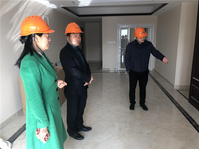 新宝会(中国区)有限公司-集团