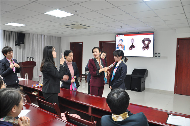 新宝会(中国区)有限公司-集团