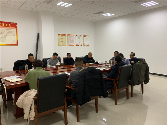 新宝会(中国区)有限公司-集团