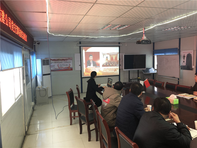 新宝会(中国区)有限公司-集团