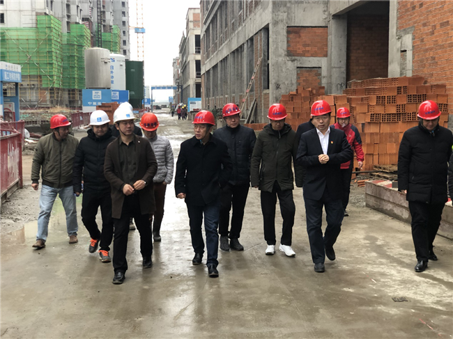 新宝会(中国区)有限公司-集团