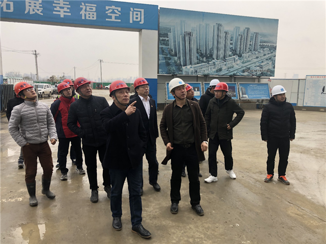 新宝会(中国区)有限公司-集团