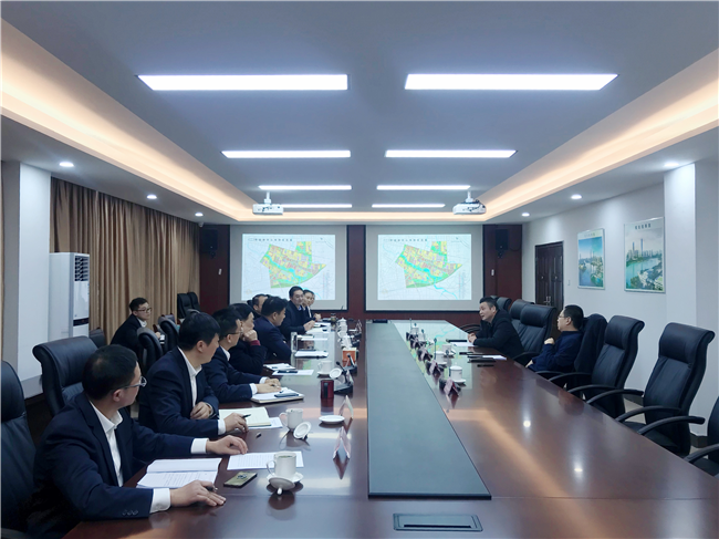 新宝会(中国区)有限公司-集团