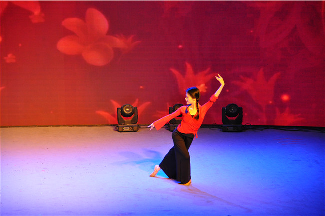 新宝会(中国区)有限公司-集团