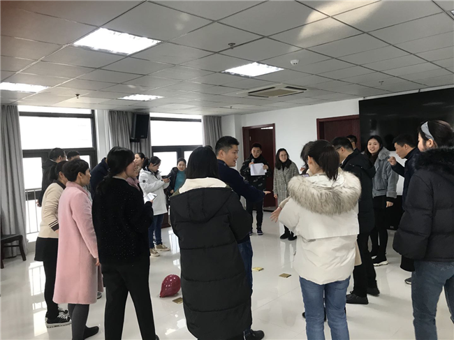 新宝会(中国区)有限公司-集团