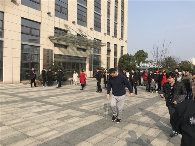 新宝会(中国区)有限公司-集团