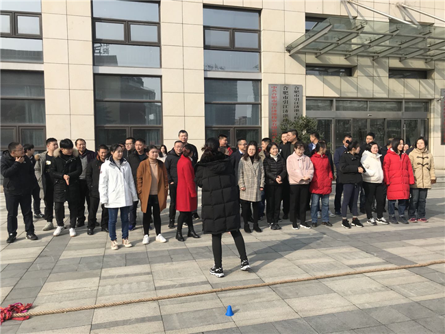 新宝会(中国区)有限公司-集团