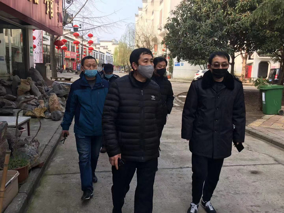 新宝会(中国区)有限公司-集团