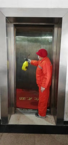 新宝会(中国区)有限公司-集团