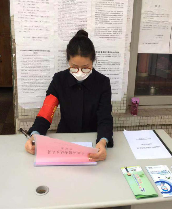 新宝会(中国区)有限公司-集团