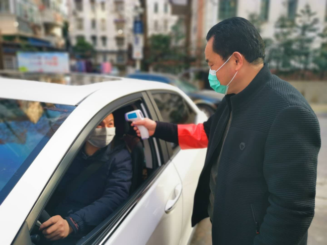 新宝会(中国区)有限公司-集团