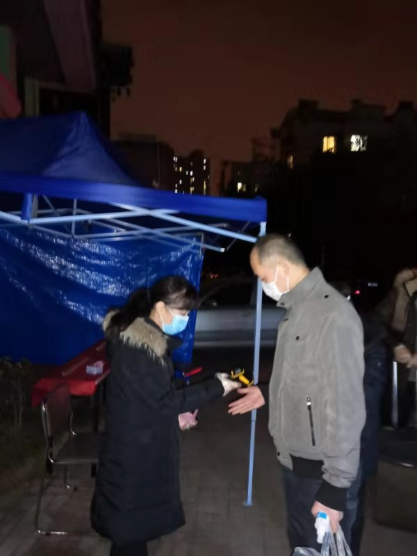 新宝会(中国区)有限公司-集团