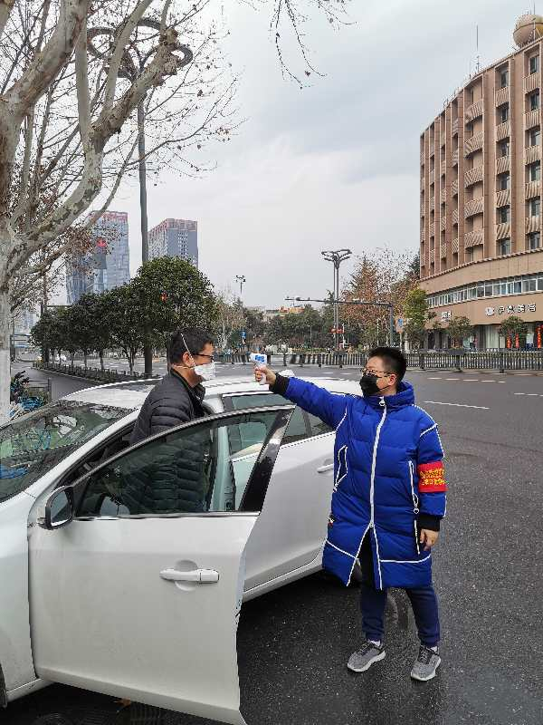 新宝会(中国区)有限公司-集团