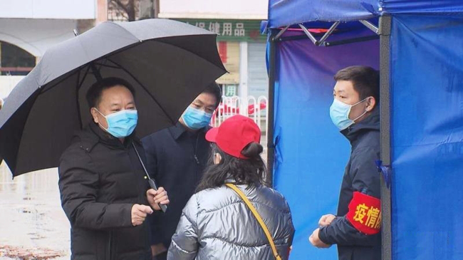 新宝会(中国区)有限公司-集团