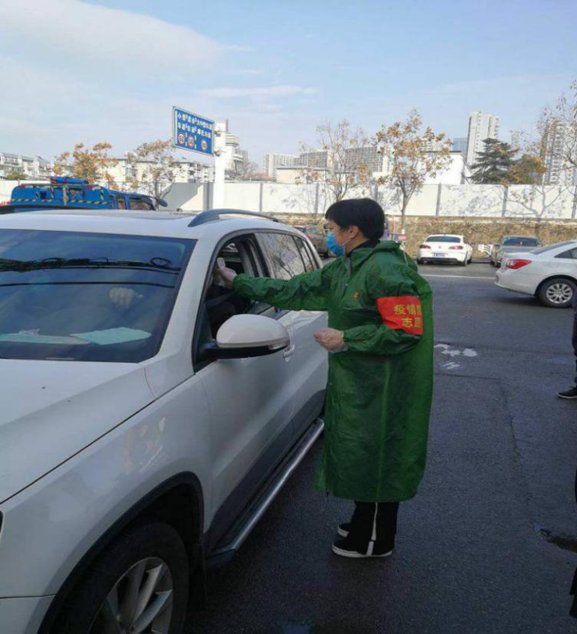 新宝会(中国区)有限公司-集团