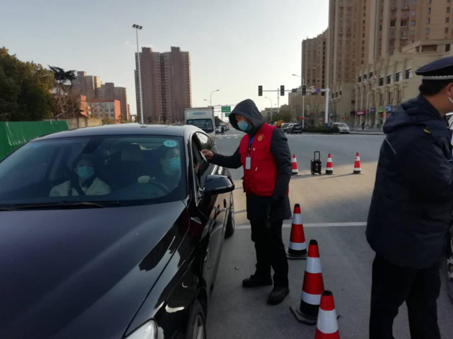 新宝会(中国区)有限公司-集团