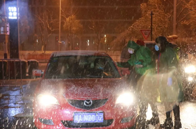 新宝会(中国区)有限公司-集团