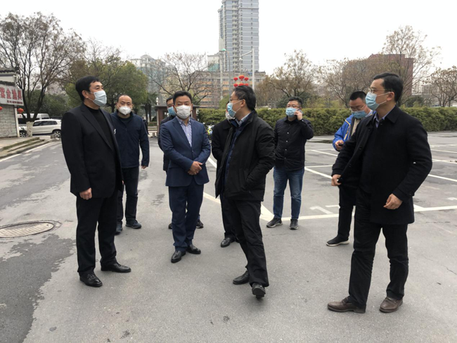 新宝会(中国区)有限公司-集团