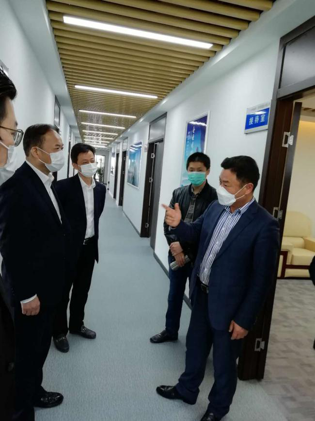 新宝会(中国区)有限公司-集团