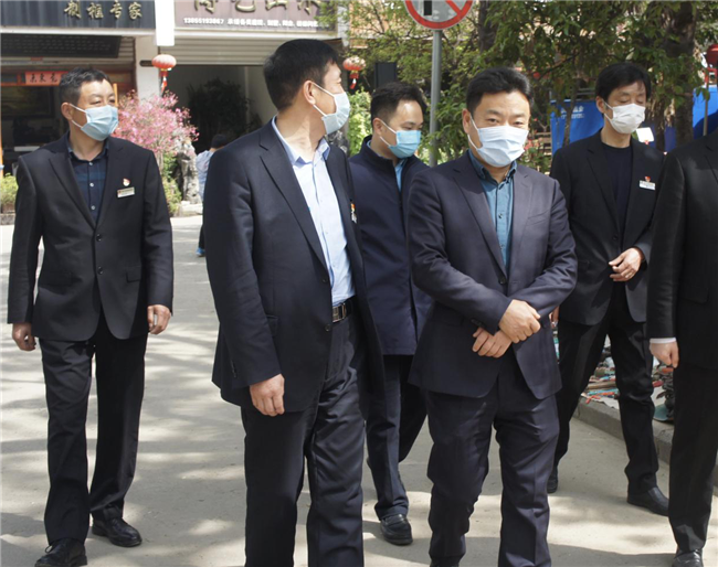 新宝会(中国区)有限公司-集团